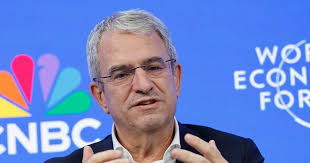 LaRepublica.co - News update