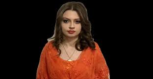 گزارشی از مرگ مغزی نیلوفر مجاور، زن جوان اهل پیرانشهر، در پی خشونت شدید جسمی و جنسی