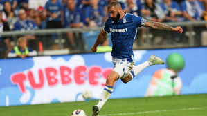 sport.tvp.pl - News update