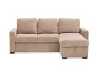 Amart sofa beds Sofas Gumtree Australia Free Local Classifieds