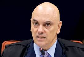 PF cumpre mandados contra suspeitos de violarem dados sigilosos de ministros do STF