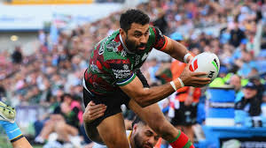 News source: NRL.com