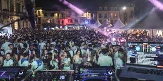 Madeleine 2025: Festivités Entre Joie et Incidents! Ce Qu'il S'est Passé!