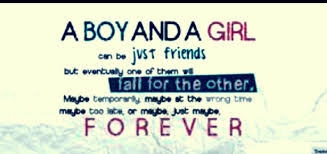 best friend girls quotes 2015 | Wallpapers Quotes Wide via Relatably.com