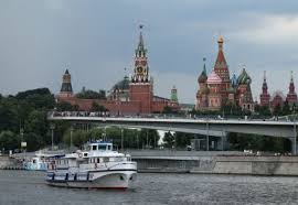 Rússia afirma que paz na Ucrânia está longe de ser alcançada