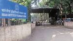 Asia University Rankings: Bombay among
