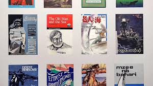 Victoria de los derechos de autor, ChatGPT ya no te ayuda a escribir como Hemingway