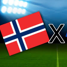 Noruega x Moldávia: Jogaço HOJE! Onde Ver e Escalações Imperdíveis! - Imagen principal del artículo