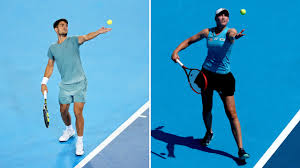 Yahoo Deportes - News update