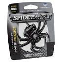 SpiderWire Ultracast Invisi-Braid Fishing Line DICK S Sporting Goods