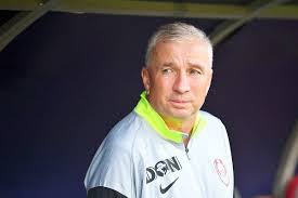 GSP - News update