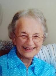 Shirley Humphrey Obituary: View Shirley Humphrey&#39;s Obituary by Star-Gazette - ESG019395-1_20140306