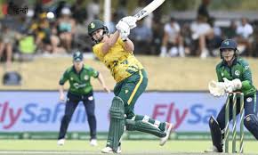 Cricket Addictor Hindi