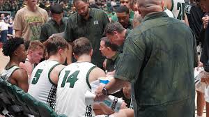 Hawai‘i looks to keep top spot in Big West standings in upcoming homestand