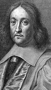 Pierre de Fermat - Wikipedia, the free encyclopedia via Relatably.com