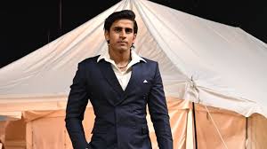 Bigg Boss 20: Who Is Kushal Tanwar Aka Gullu? Meet The Two-Time Reality Show Winner