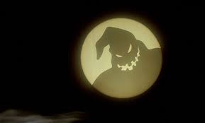 Oogie-Boogie-Nightmare-Shadow-on-the-Moon_a33feb9c.jpeg?width=666 via Relatably.com