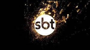 "Cinema Em Casa" muda de horário no SBT