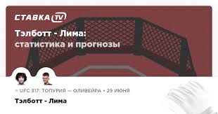 ставка tv - News update