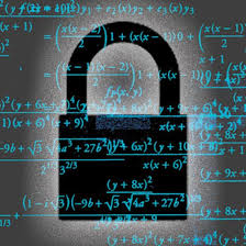 Finest 5 memorable quotes about cryptography photograph English ... via Relatably.com