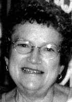 Nancy Blume Obituary: View Nancy Blume&#39;s Obituary by Peoria Journal Star - BNQAH4IH056_062710