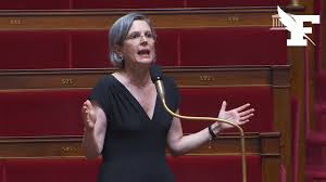 Le Figaro - News update