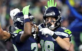 IA crava resultado do Super Bowl LX entre Patriots e Seahawks