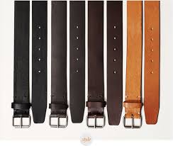 Image result for belts
