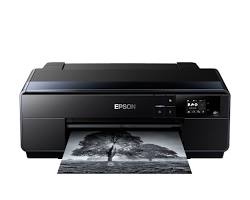 Image de Imprimante Epson SureColor SCP600