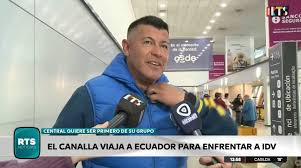 Jorge Almirón: “Cerrar bien es importante para lo que sigue”