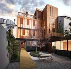 Immobilier Paris 15me - m