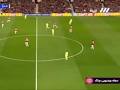 Video for ‫ساعت و زمان بازی فینال لیگ قهرمانان اروپا 2019 لیورپول و تاتنهام‬‎