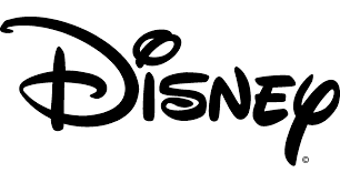 Resultado de imagen de logotipo