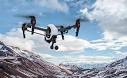 Ar 2 0 drone videography clauses <?=substr(md5('https://encrypted-tbn2.gstatic.com/images?q=tbn:ANd9GcT8jvwEKhwTJ3at1XPBkuxT91COm-8eWbvu6RVGR2v322tDNzkkLa8flA'), 0, 7); ?>