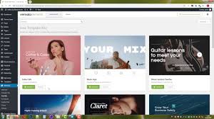 Related video thumbnail