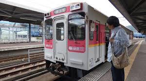 六角精児の鉄道旅！酒と絶景、グルメ満喫の舞台裏に迫る！ - Imagen principal del artículo