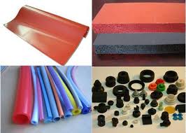 Image result for rubber sheet