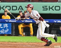 News source: 自由體育