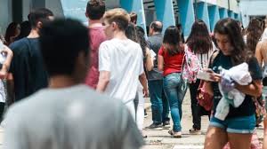 Enem 2026 com R$ 200 na conta: governo libera pagamento extra a esses estudantes