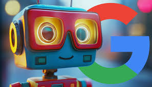 Search Engine Land - News update