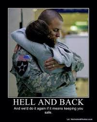 Army Love Quotes Pinterest | Quotes via Relatably.com