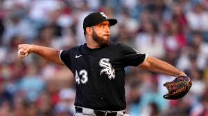 Aaron Civale Extends Stellar Streak with Scoreless Outings