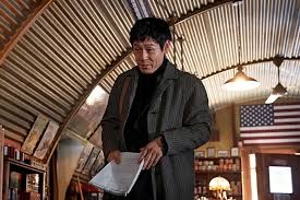 파이낸셜투데이 - News update