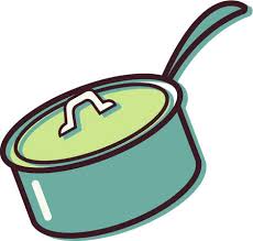 Image result for cooking pots