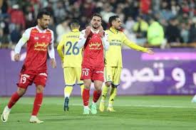 اورونوف