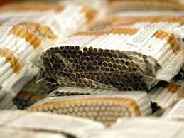 london free press - Trending in Canada