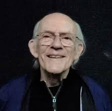 News source: Yahoo!ニュース