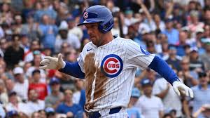 Cubs vs Orioles Prediction, Picks & Odds for Today's MLB Game