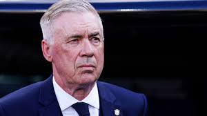 Ancelotti tem razão? Como foram as estreias de todas as seleções campeãs da Copa do Mundo
