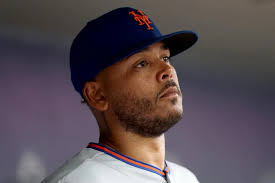 Mets Castoff Freddy Peralta Sends Clubhouse Message Before Return To Queens